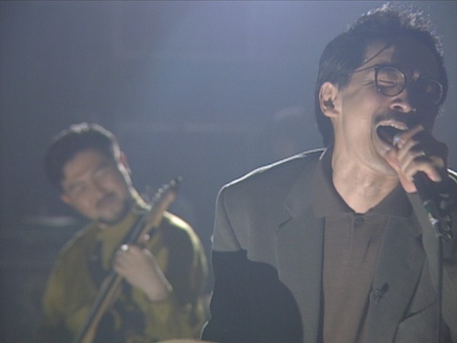 『夢の乱入者』1月19日・26日一挙再放送の画像