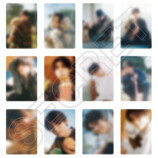 藤原大祐に”よしよし”される？！カレンダー発売の画像