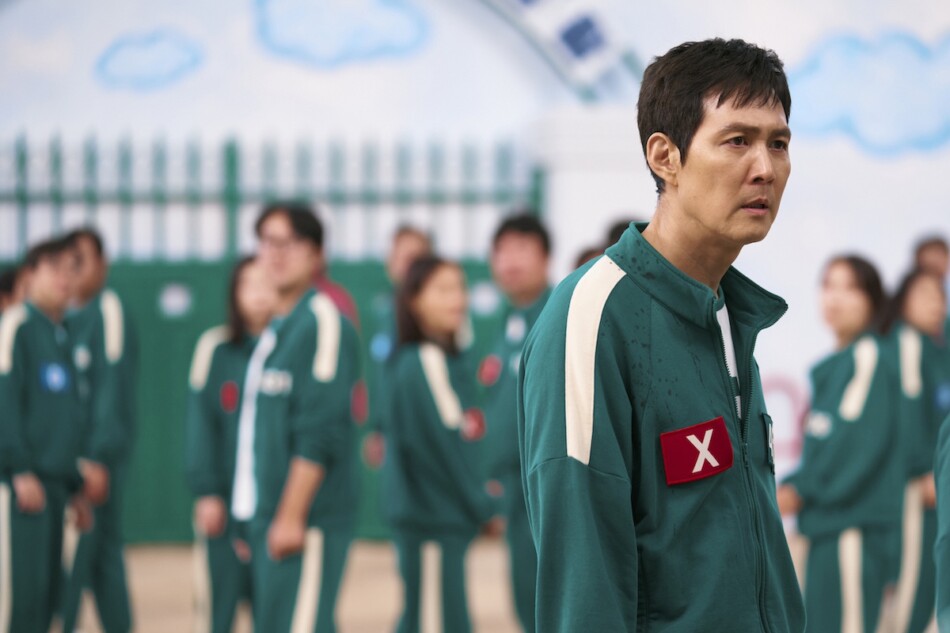 『イカゲーム』S2、世界の受け止め方は？