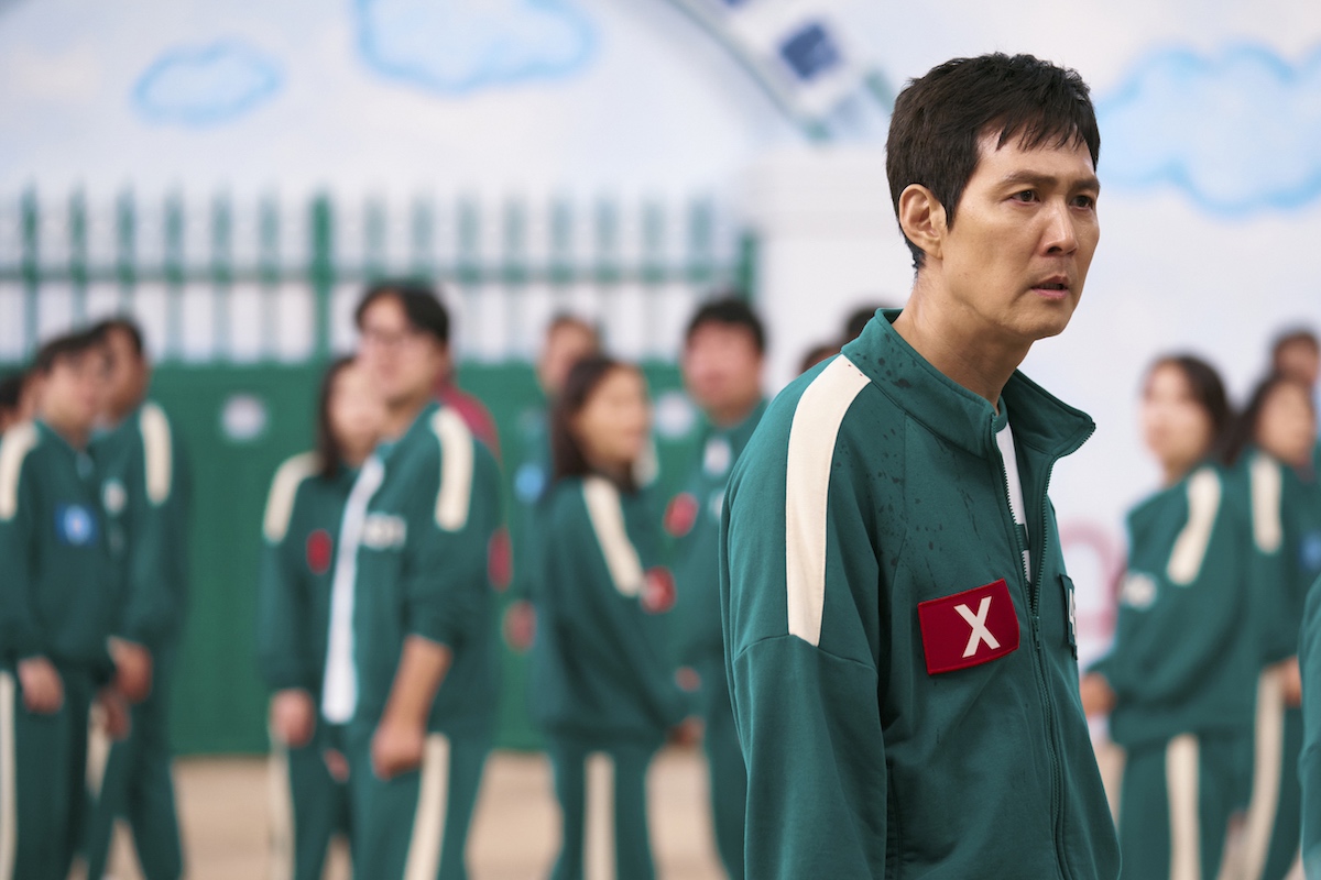 『イカゲーム』S2、世界の受け止め方は?