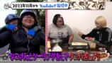 あの、ハーレーで1年ぶりのツーリングの画像