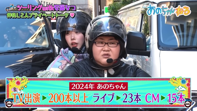 あの、ハーレーで1年ぶりのツーリングの画像