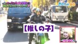 あの、ハーレーで1年ぶりのツーリングの画像