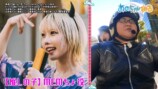 あの、ハーレーで1年ぶりのツーリングの画像