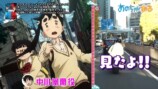 あの、ハーレーで1年ぶりのツーリングの画像
