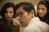 『阿修羅のごとく』再映像化の意義の画像