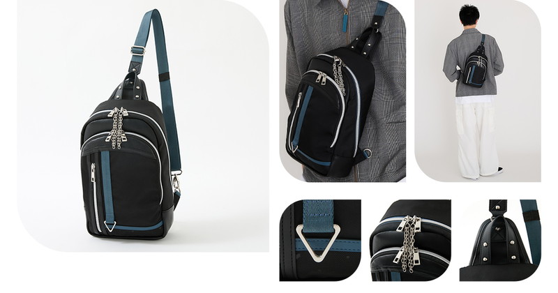 『学マス』コラボアパレルが予約開始の画像