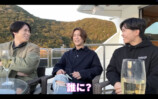 亀梨和也 公式YouTubeチャンネルより