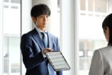 『御上先生』が指し示す社会と教育の“闇”の画像