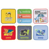 『ポケモン』一番くじが1月25日発売の画像