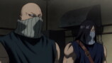 『SAKAMOTO DAYS』と『フリーレン』の共通点の画像