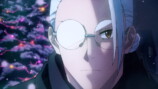 『SAKAMOTO DAYS』と『フリーレン』の共通点の画像