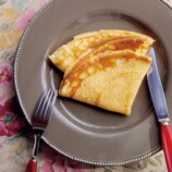 タサン志麻のおやつレシピ本が発売の画像