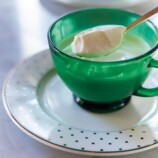 タサン志麻のおやつレシピ本が発売の画像