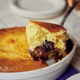 タサン志麻のおやつレシピ本が発売の画像