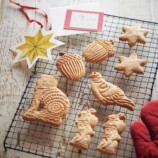 タサン志麻のおやつレシピ本が発売の画像