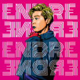 .ENDRECHERI.『END RE』通常盤