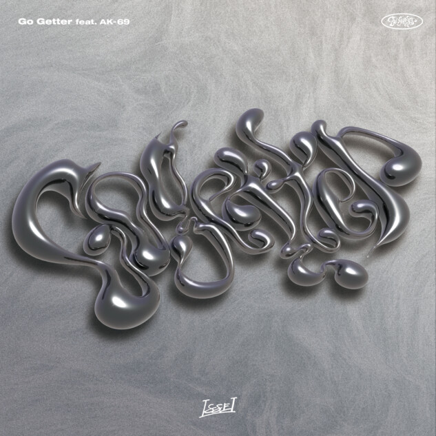 ISSEI、TOBE加入後初シングル配信リリース