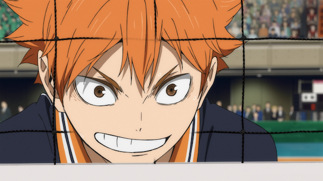 第48回日本アカデミー賞優秀賞発表の画像