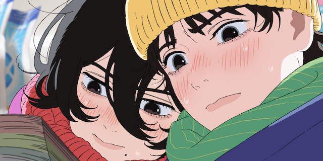 第48回日本アカデミー賞優秀賞発表の画像