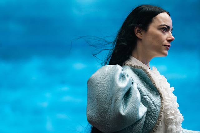 第48回日本アカデミー賞優秀賞発表の画像