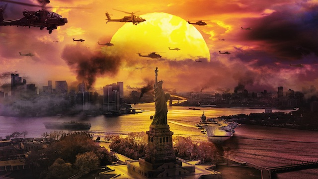 第48回日本アカデミー賞優秀賞発表の画像