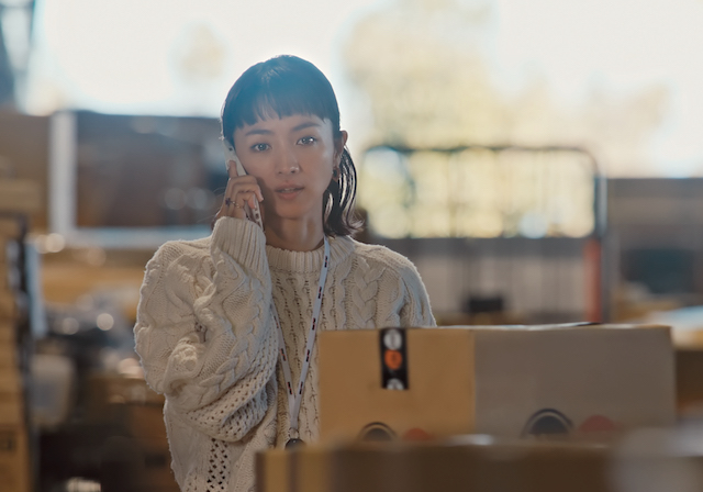 第48回日本アカデミー賞優秀賞発表の画像