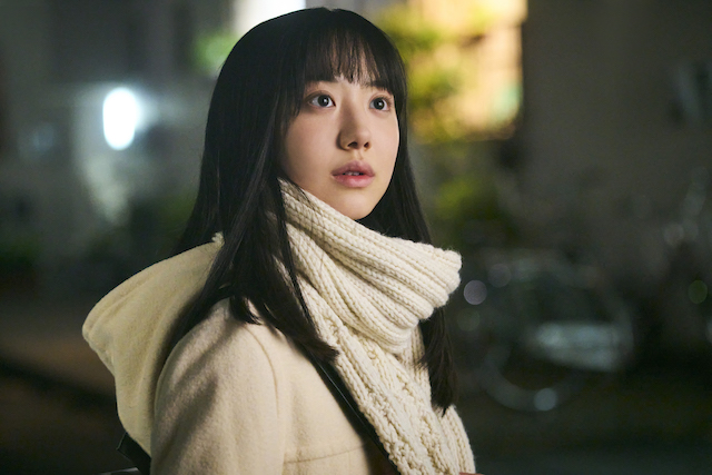 第48回日本アカデミー賞優秀賞発表の画像