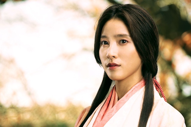 第48回日本アカデミー賞優秀賞発表の画像