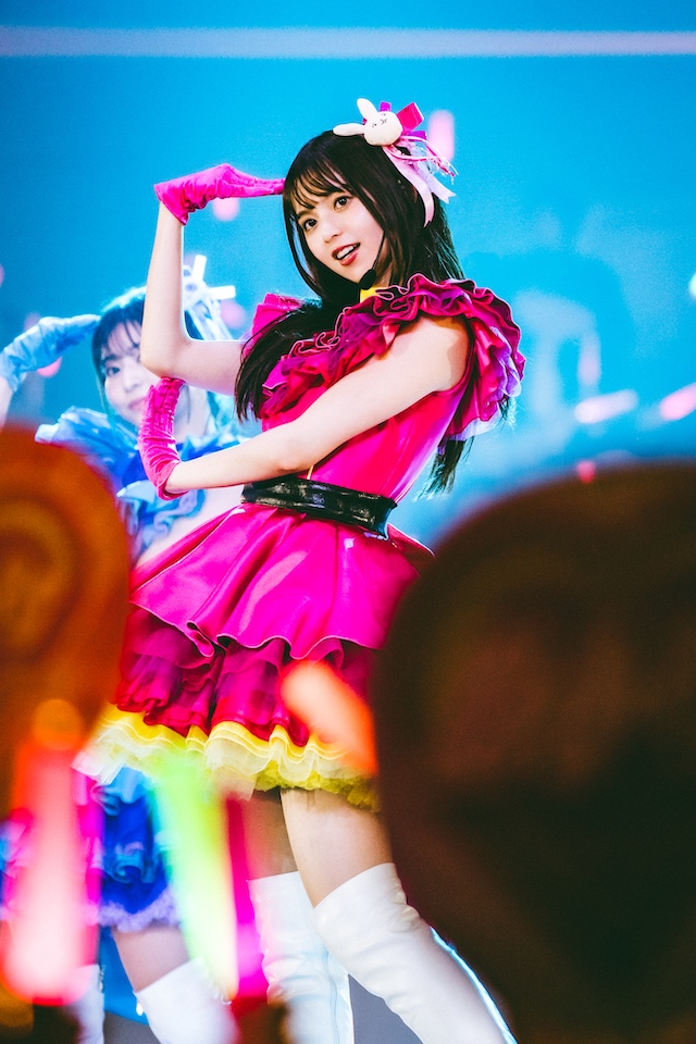 第48回日本アカデミー賞優秀賞発表の画像