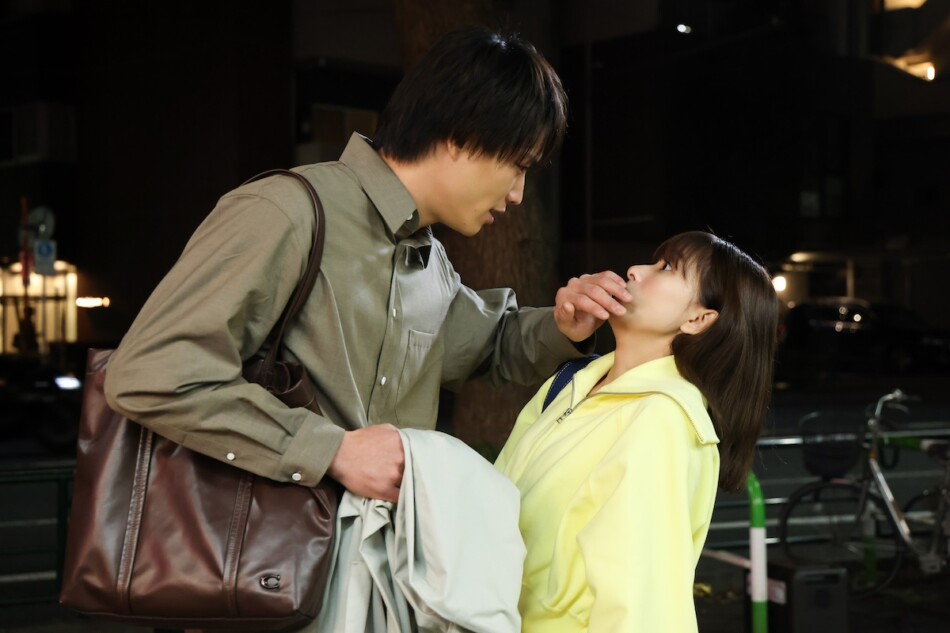 『まどか26歳』が描く現代に必要な考え方