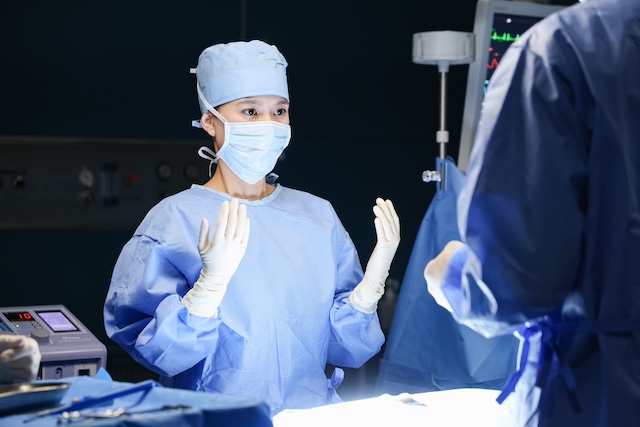 『まどか26歳』が描く現代に必要な考え方の画像