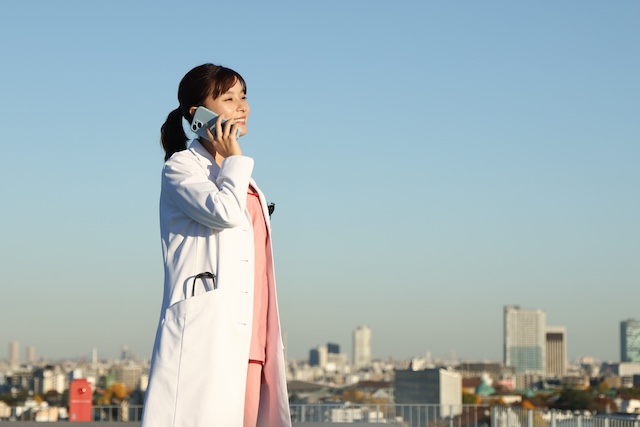 『まどか26歳』が描く現代に必要な考え方の画像