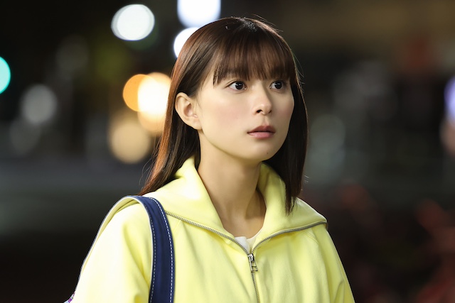 『まどか26歳』が描く現代に必要な考え方の画像