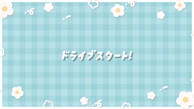 女子高生YouTuber、新車レクサス披露の画像