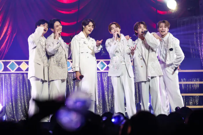 20250121-one-n-only-99-702x468