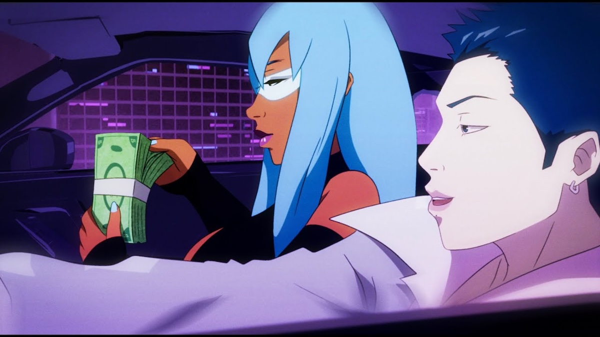 世界的アーティストとコラボするK-POP勢