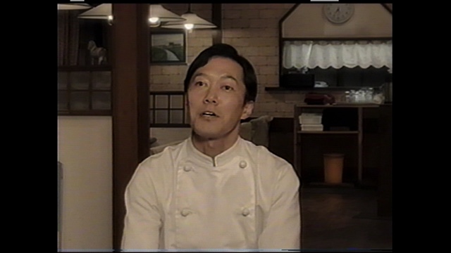 KDDI、「AS CREATION PROJECT」第二弾『幽霊の日記』公開の画像