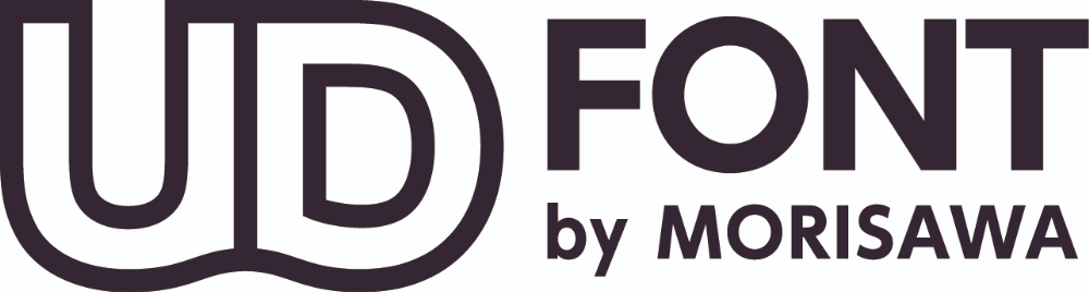 内田麟太郎×山﨑おしるこの絵本『あのね あのね』の画像