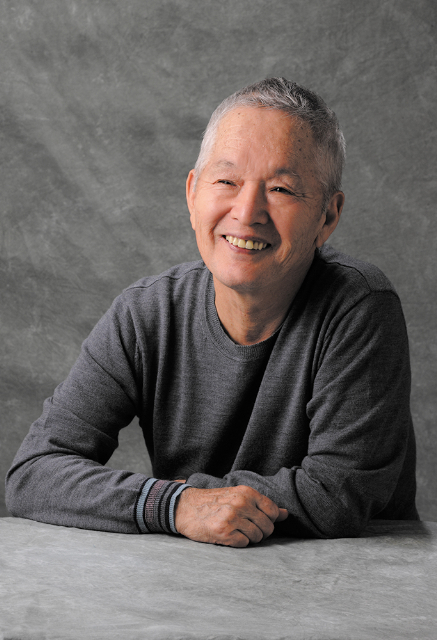 内田麟太郎×山﨑おしるこの絵本『あのね あのね』の画像