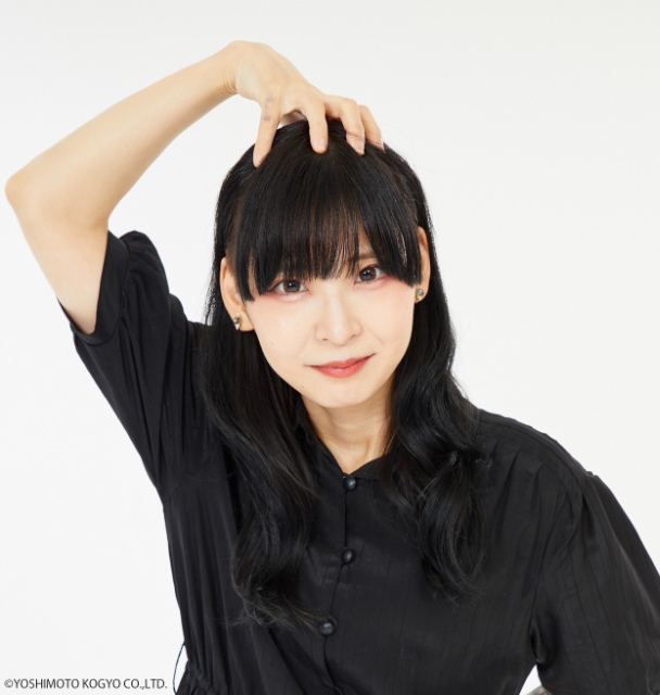 内田麟太郎×山﨑おしるこの絵本『あのね あのね』の画像