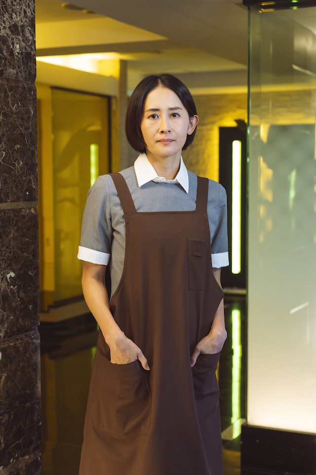 『アポロの歌』に西垣匠、森田想ら出演の画像