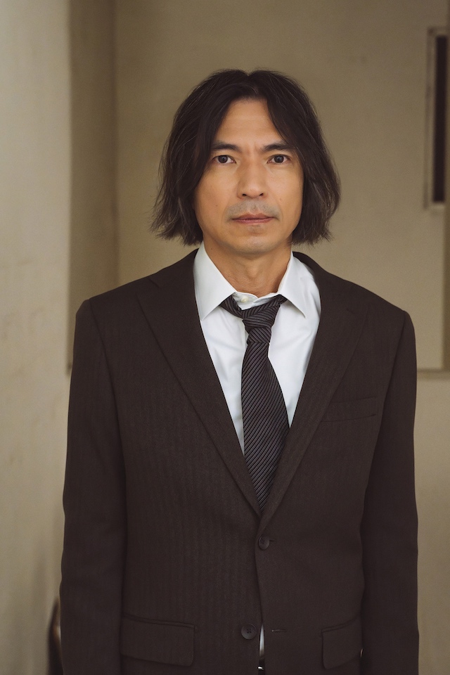 『アポロの歌』に西垣匠、森田想ら出演の画像