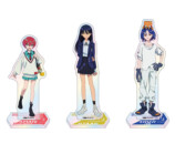 ガンダム物語を大規模に語り直す度胸に驚きの画像