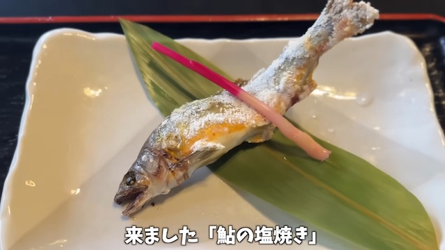 ハスコ、“日本一ダメな道の駅”に潜入の画像