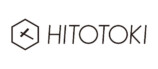 手帳のように使えるノート「HITOTOKI NOTE」の画像