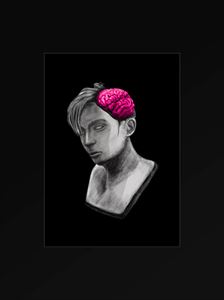 『2024 TAPE』ジャケット