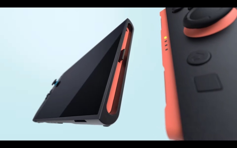 『Nintendo Switch 2』ローンチタイトルを考察の画像