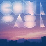 TOMOO「コントラスト」ジャケット写真