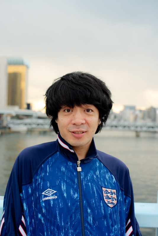 銀杏BOYZ、初のアメリカ西海岸ツアー開催